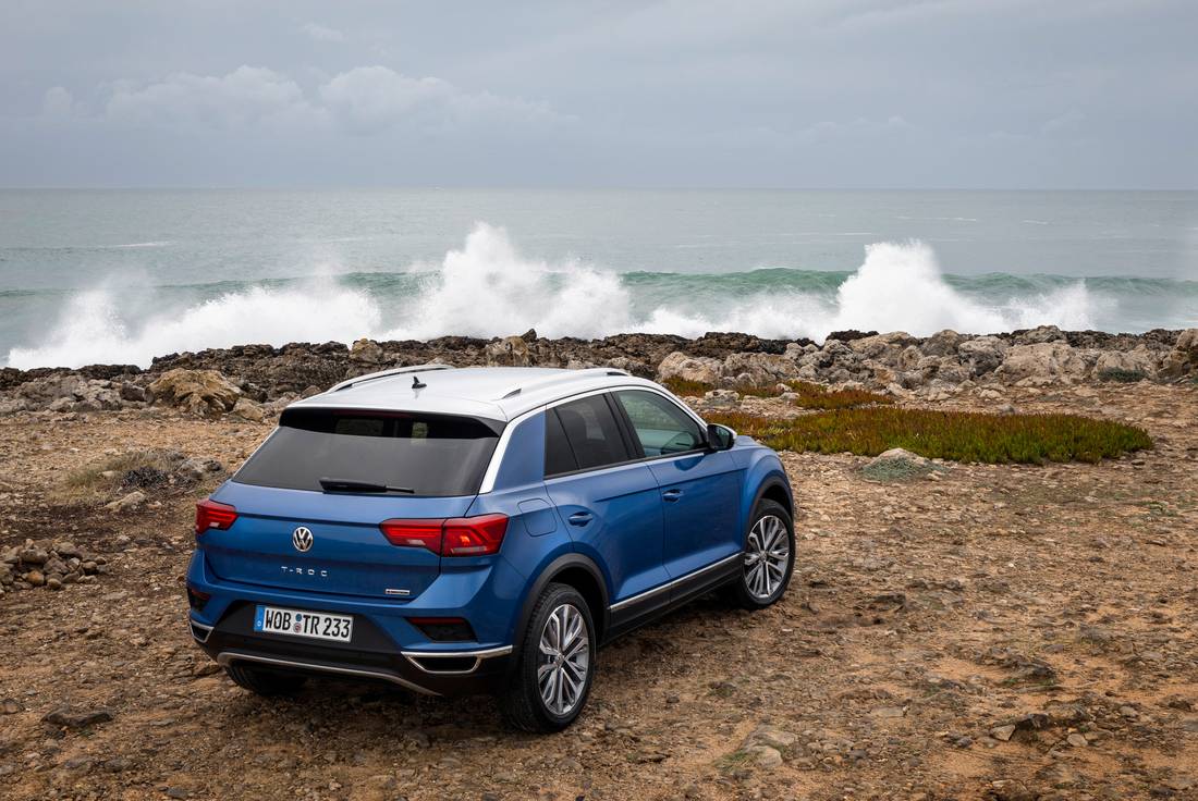 vw-t-roc-back