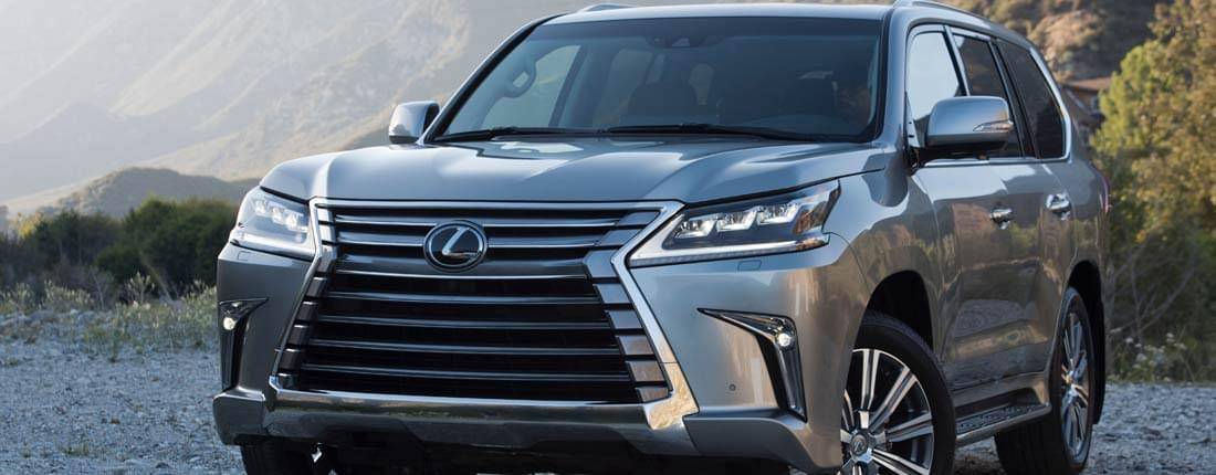 lexus-lx-l-03
