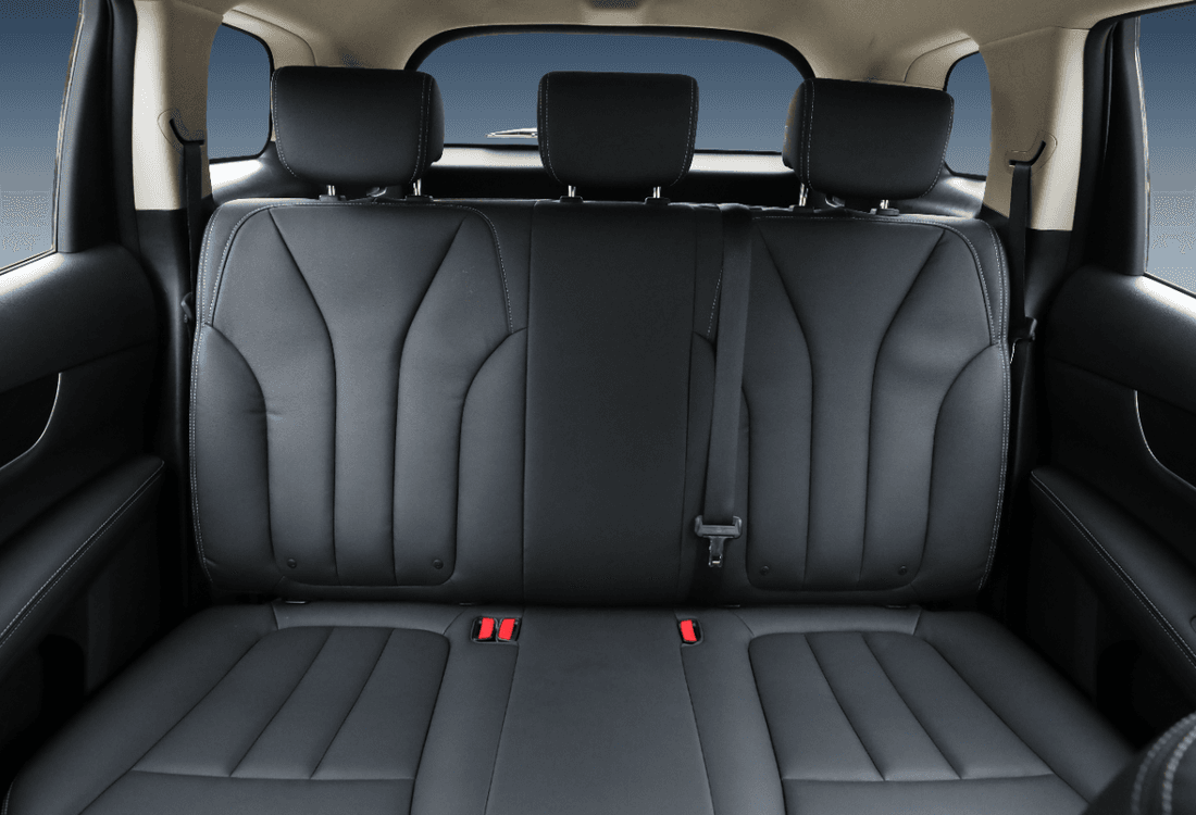 byd-e6-seats