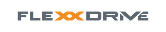 FlexxDrive-Logo