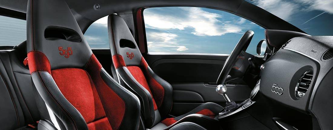 fiat-595-abarth-l-03