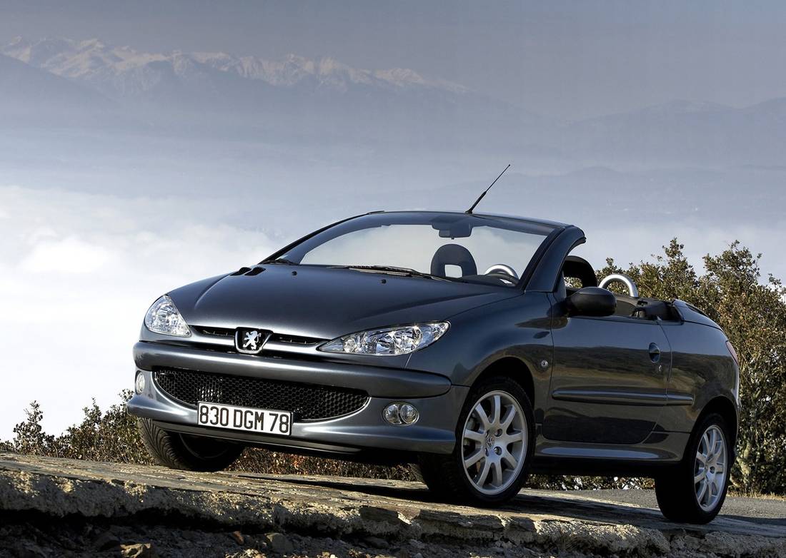 peugeot-206-cc-front