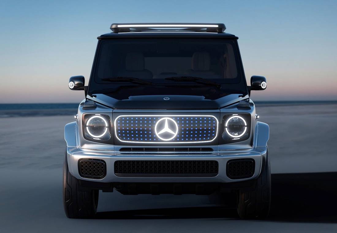 Mercedes-Benz-EQG 3