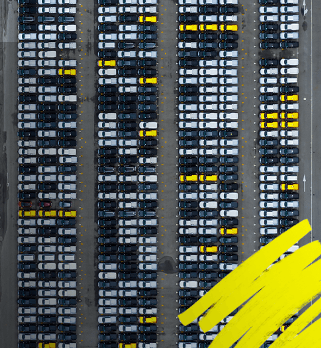 mobile header no sticker