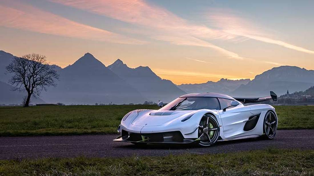 koenigsegg-jesko-m-01.jpg