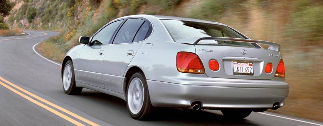 lexus-gs-430-l-02