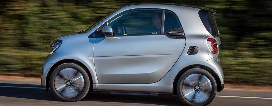 smart-eq-fortwo-l-02