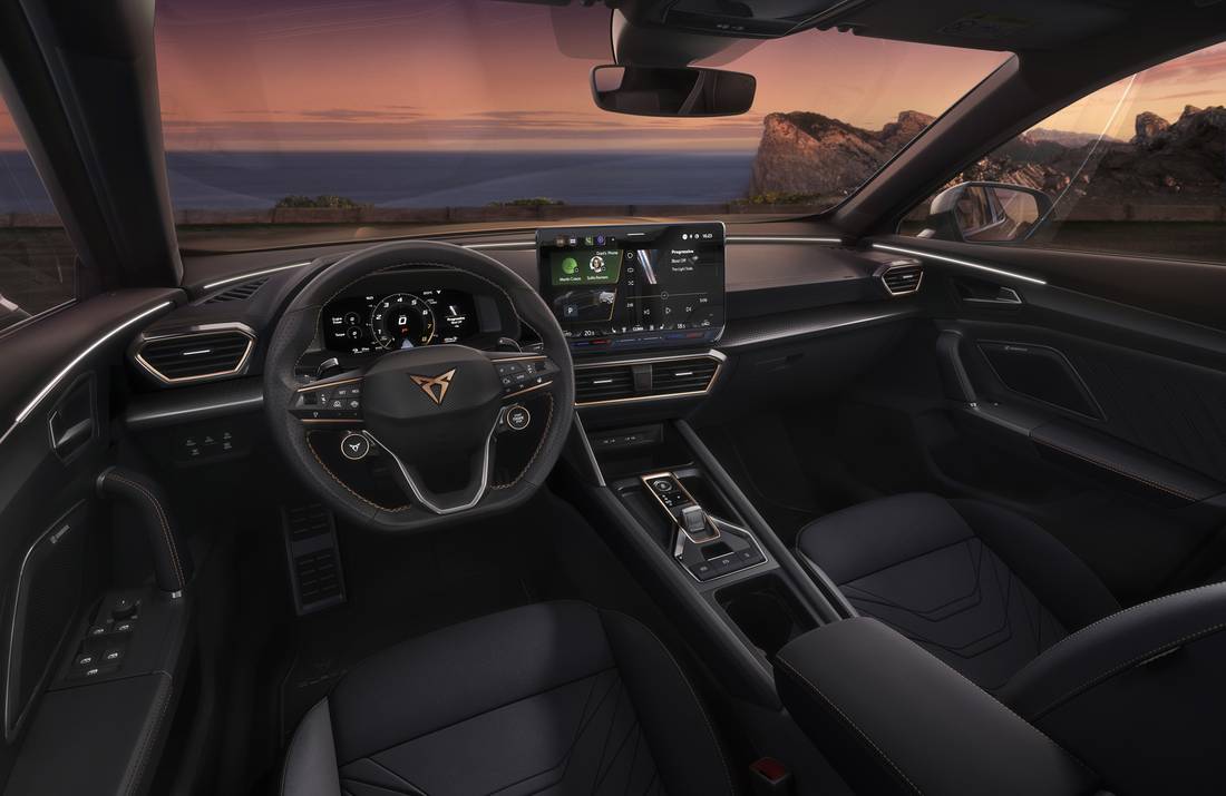 facelift-cupra-leon-en-formentor-minder-seat-meer-rijbereik-2024-06