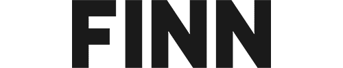 finn-logo