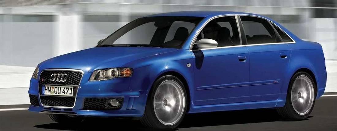 audi-rs4-b7-l-02