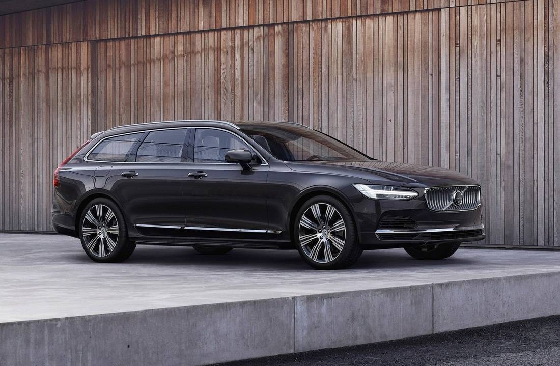 volvo-v90-front