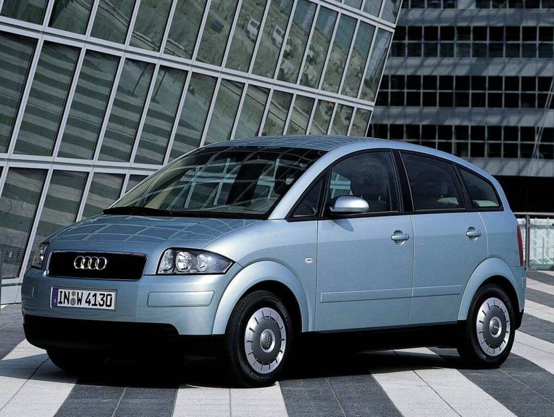 audi-a2-2021-7-2