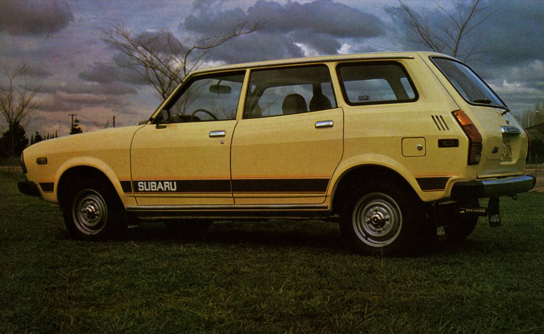 subaru-leone-back