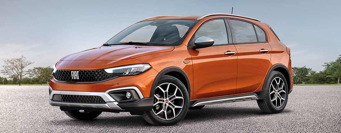 fiat-tipo-cross-l-01.jpg