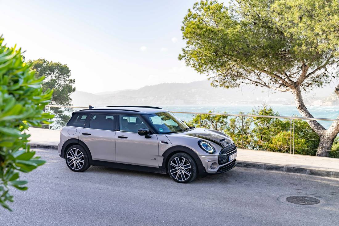 mini-cooper-s-clubman