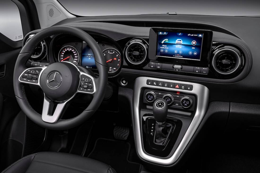 mercedes-t-klasse-interieur