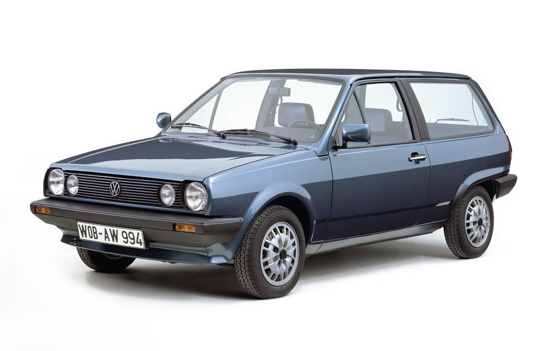 vw-polo-86c-ii-mk2-front