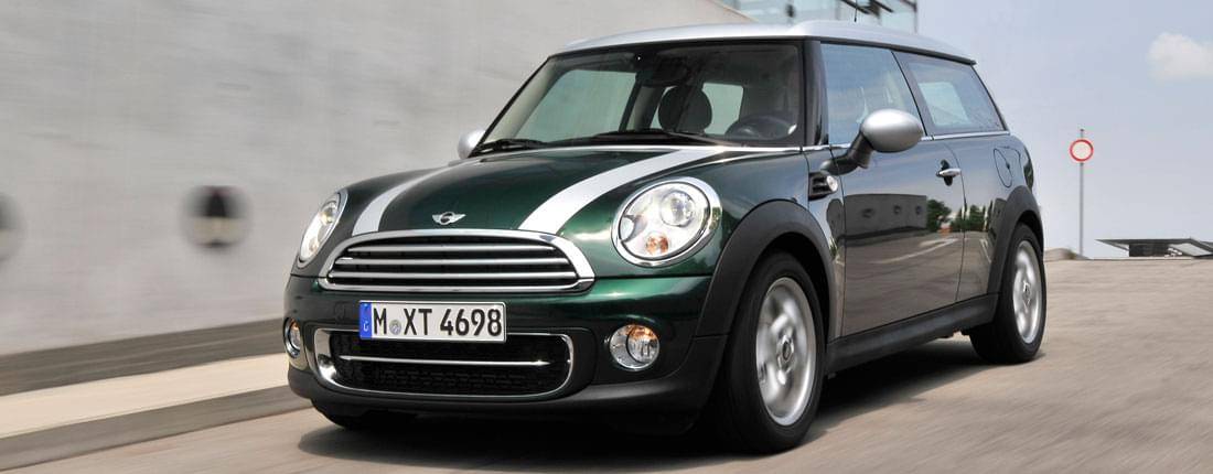 mini-cooper-d-clubman-l-01.jpg