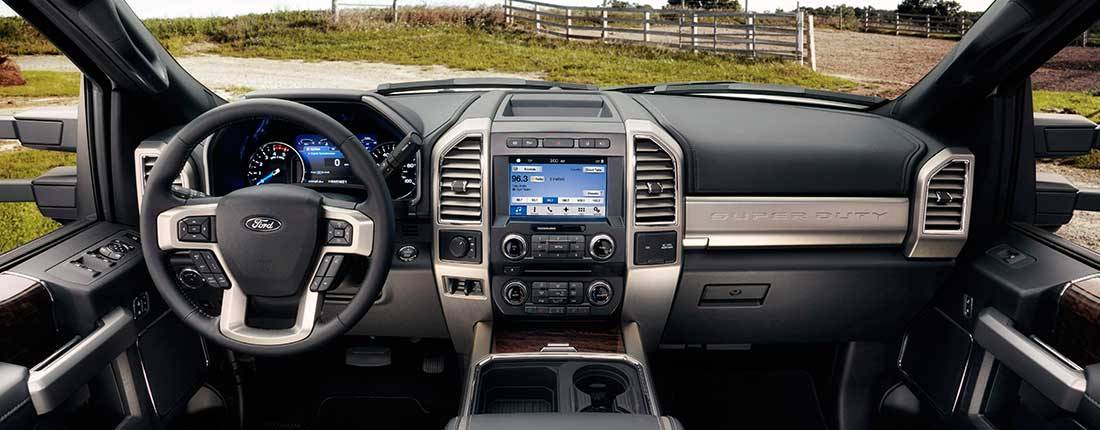 ford-f-450-l-02