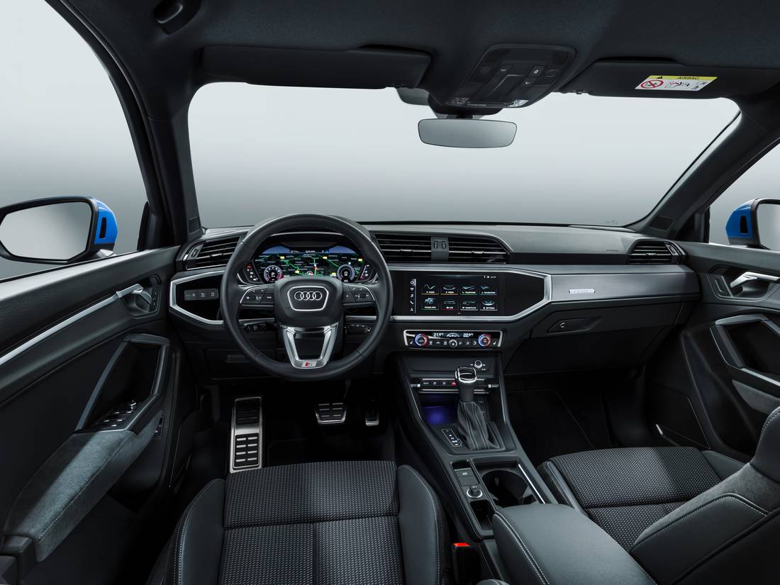 audi-q3-interieur