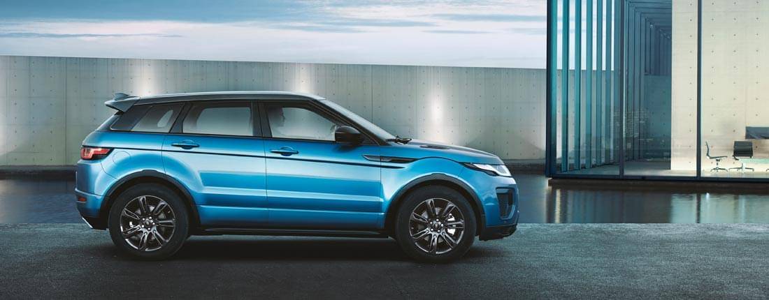 land_rover_l