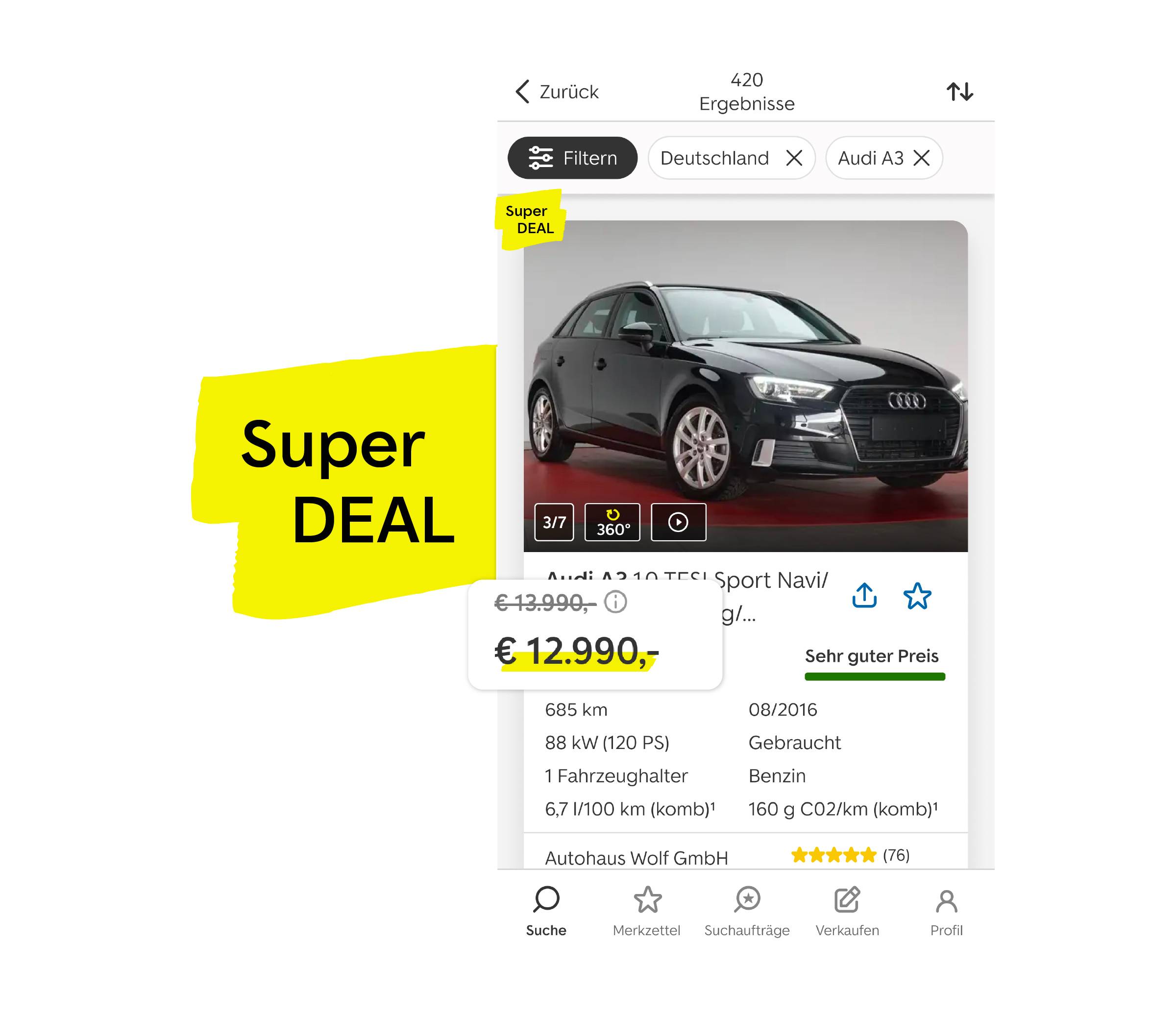 Superdeal mockup_de