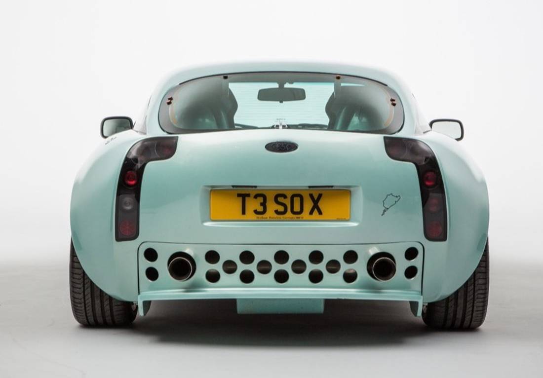 tvr-t350-back