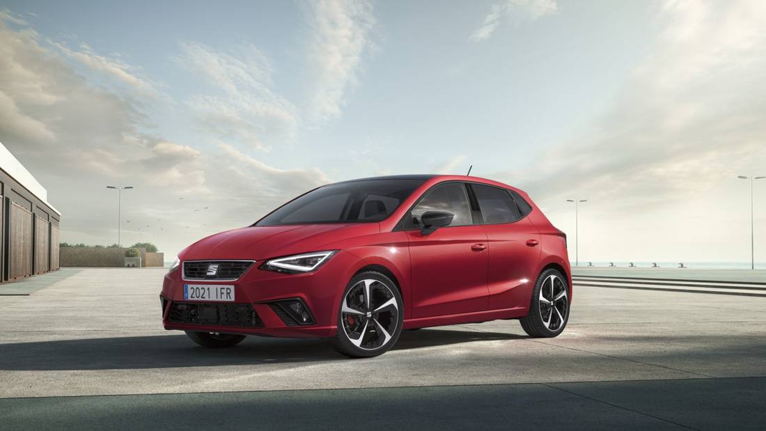 seat-ibiza-front