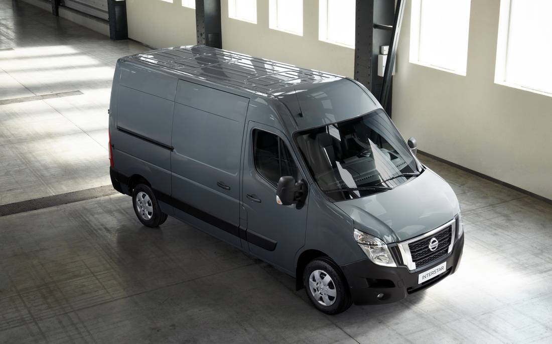 nissan-interstar-overview