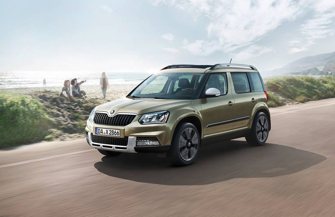 skoda-yeti-adventure-front