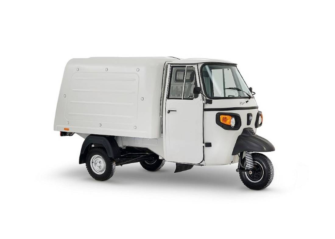 piaggio-ape-front