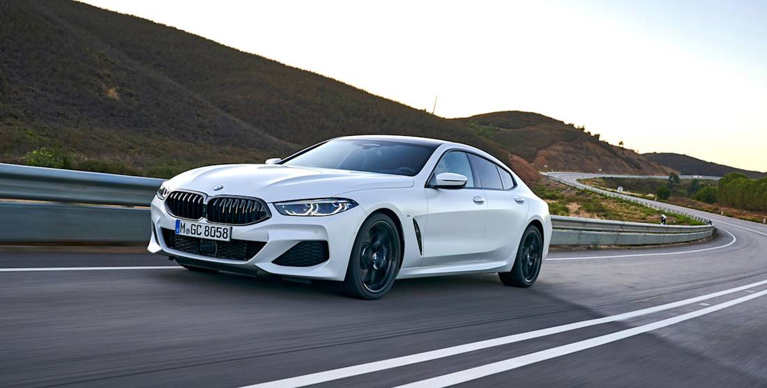bmw-840-front