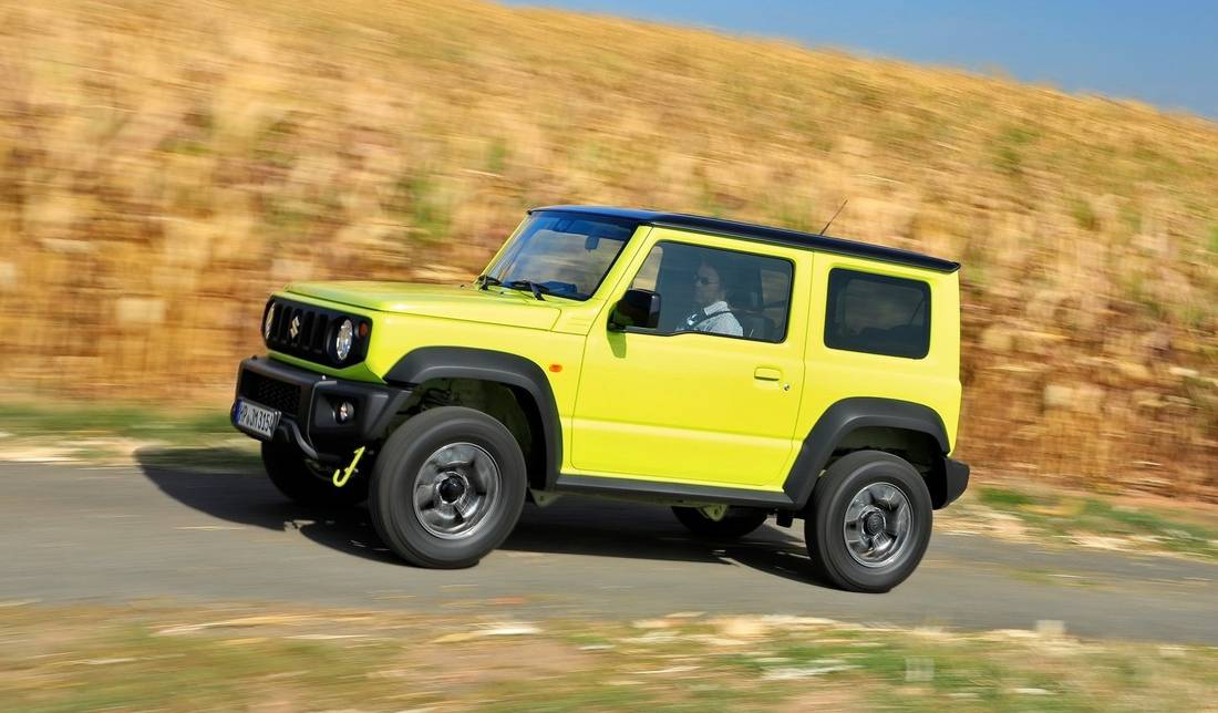 https://www.autoscout24.de/cms-content-assets/4Wbg8CNp4Sd5PUpVcpLdzv-7b94bdc8f1d297a8fd4018a729abbce9-suzuki-jimny-side-1100.jpeg