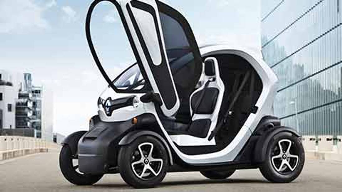 renault-twizy-s-03