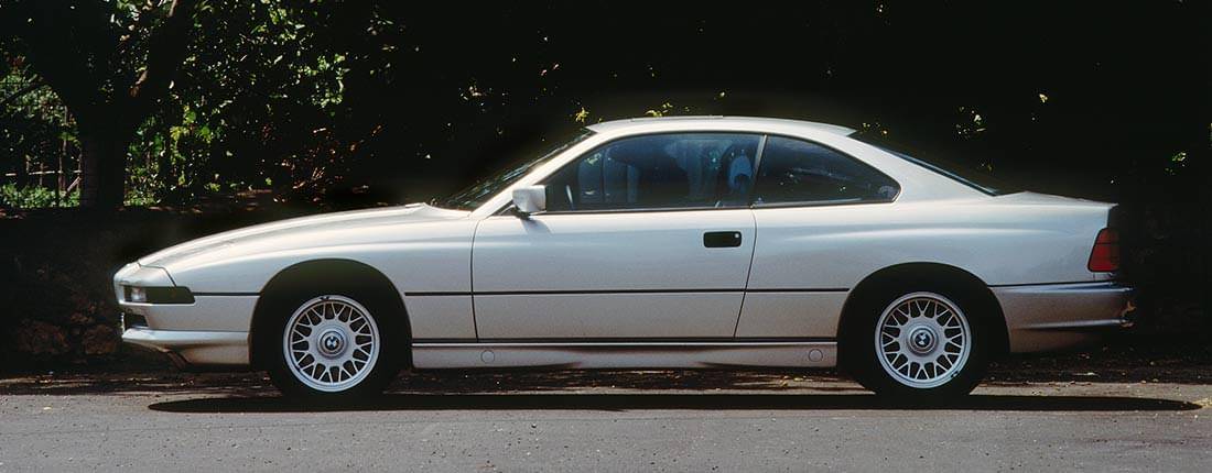bmw-e31-l-02