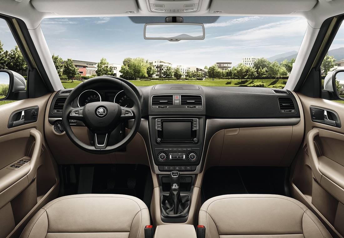 skoda-yeti-interieur