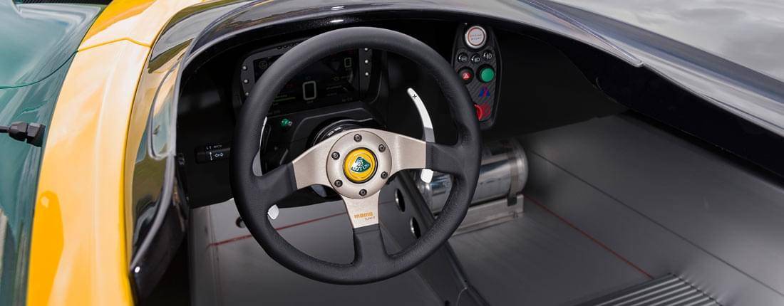 lotus-2-eleven-l-04