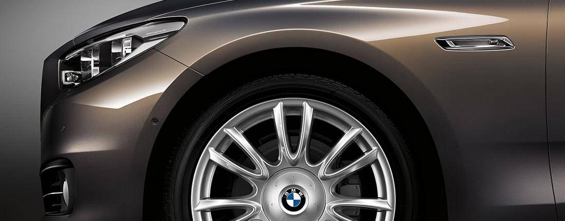 bmw-5er-gran-turismo-l-02