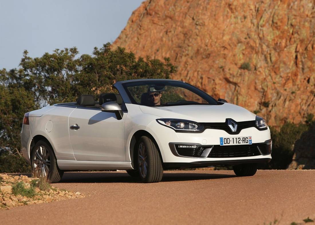 renault-megane-cabrio-iii-front