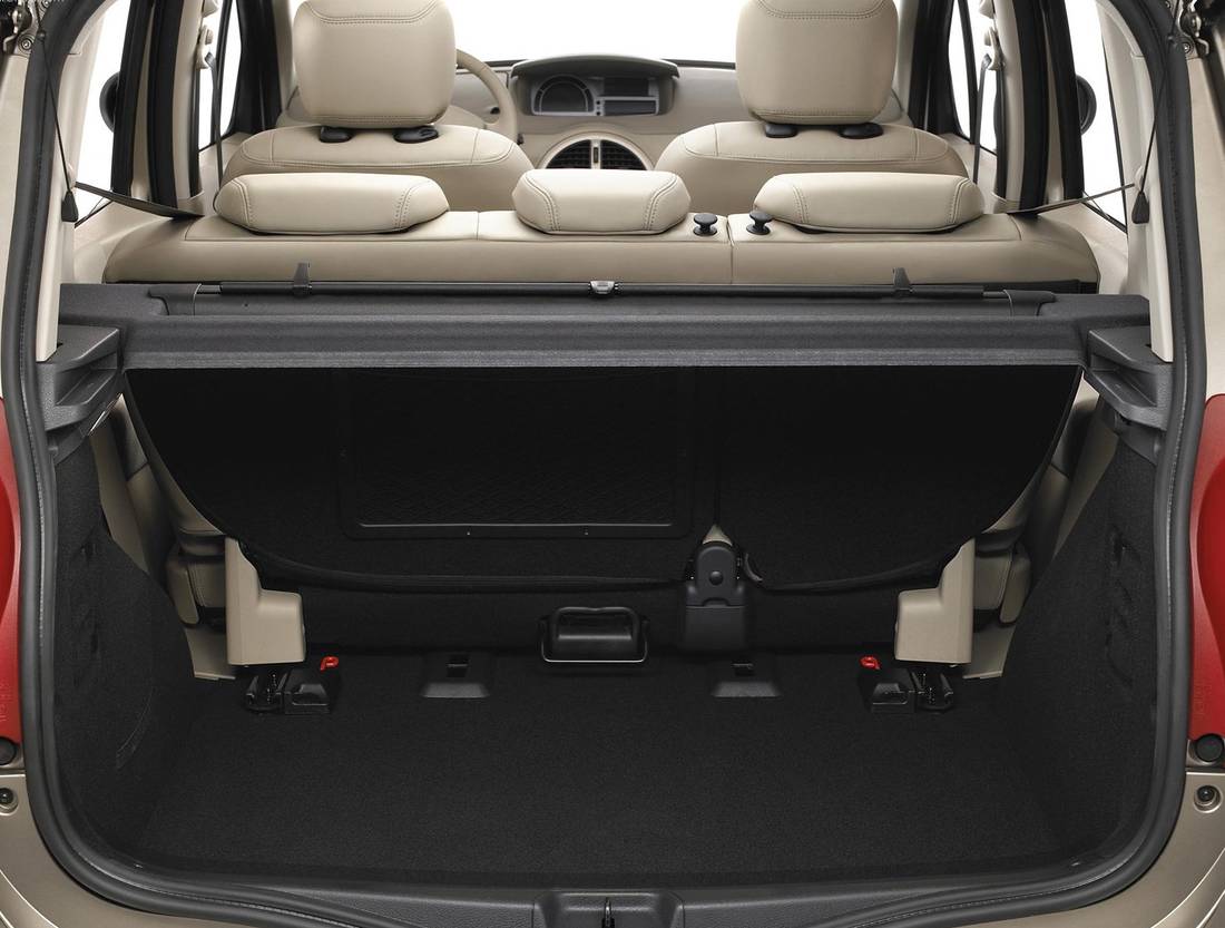 renault-grand-modus-trunk