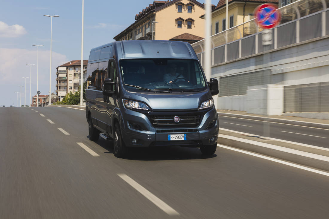 190626 Fiat Professional-Ducato-MY2020 11