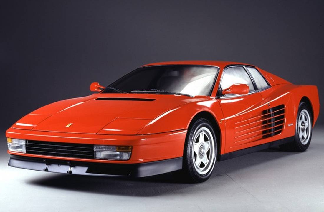 ferrari-testarossa-front