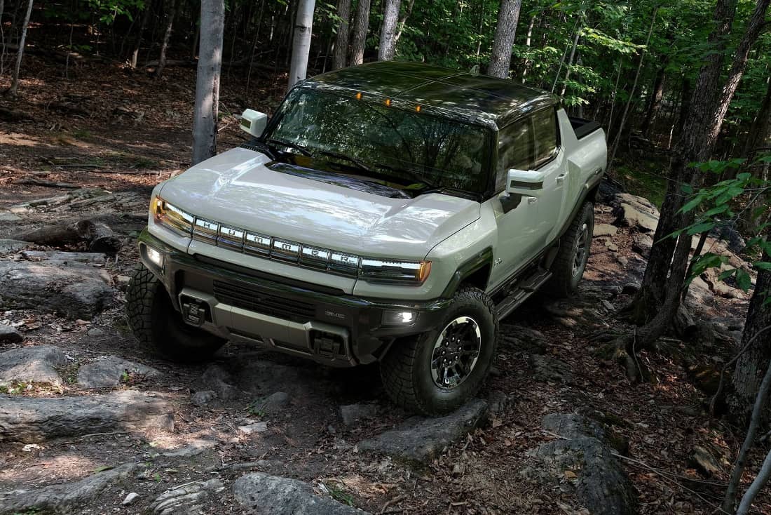 Hummer-EV-Hero