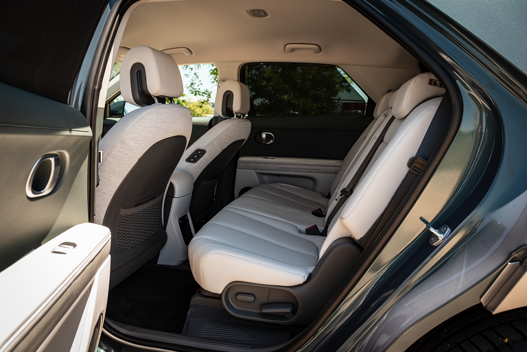 Hyundai-Ioniq-5-Rearseats