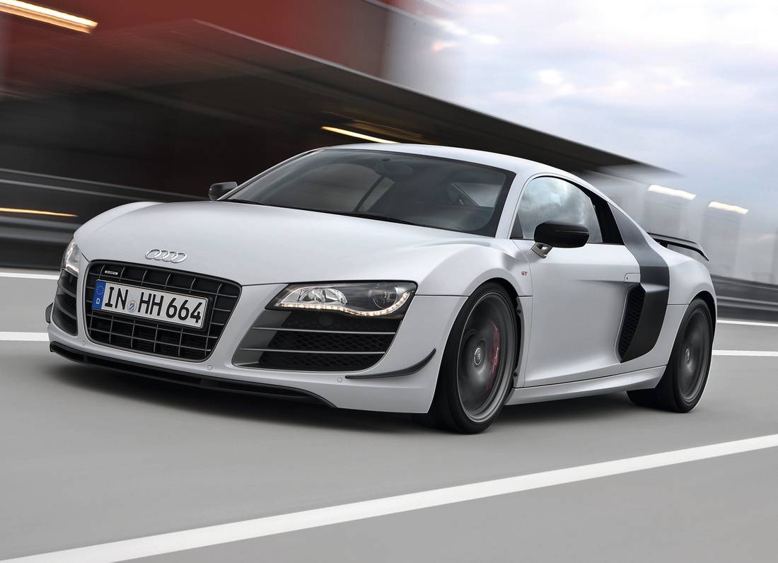 audi-r8-gt-front