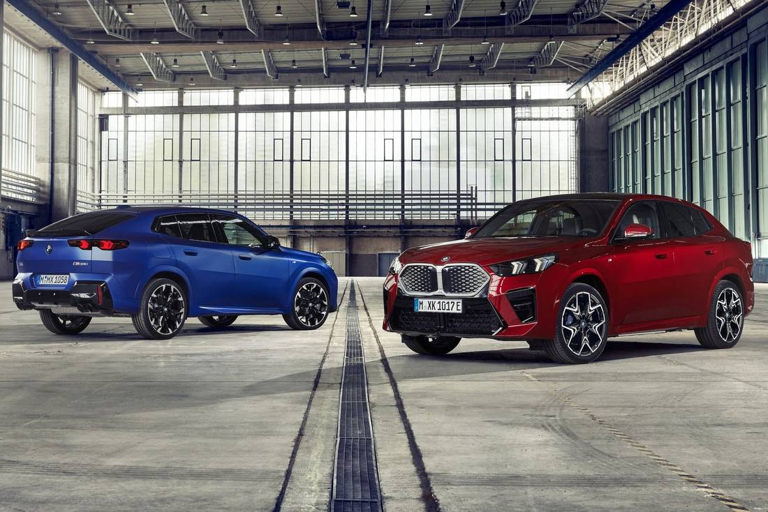 BMW-X2-iX2-2024-Titelbild