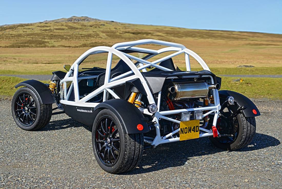 ariel-nomad-r-back