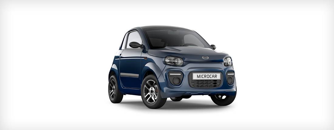 microcar-due-l-02.jpg