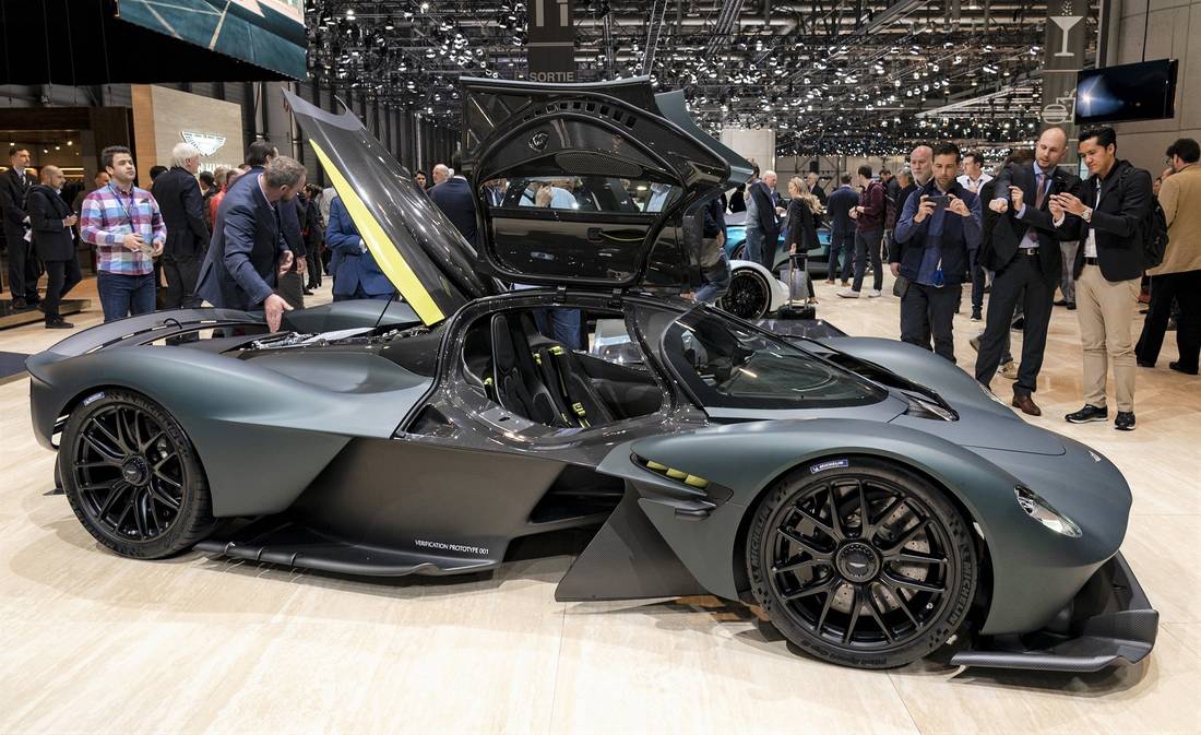 aston-martin-valkyrie-genf-2019