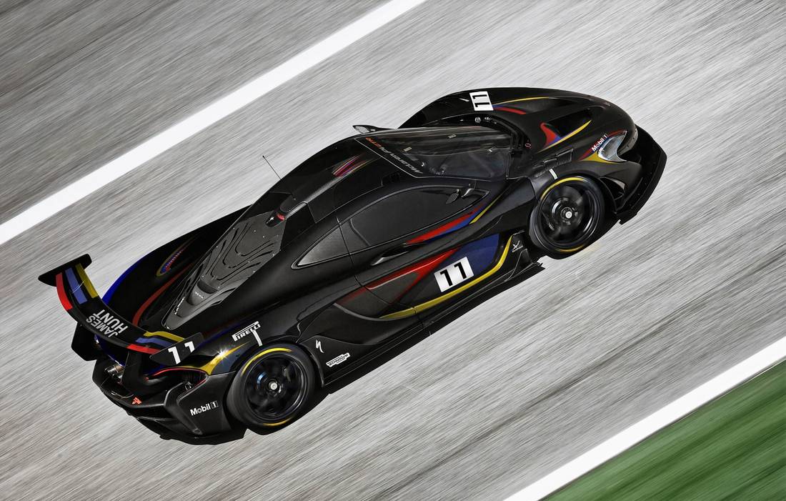 mclaren-p1-gtr-rennwagen.jpg